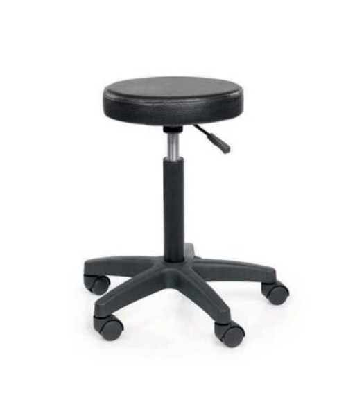 Tabouret de coupe RIVOLI