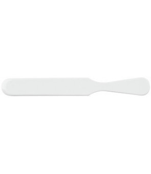 spatule 14.85 cm sachet 6 pcs