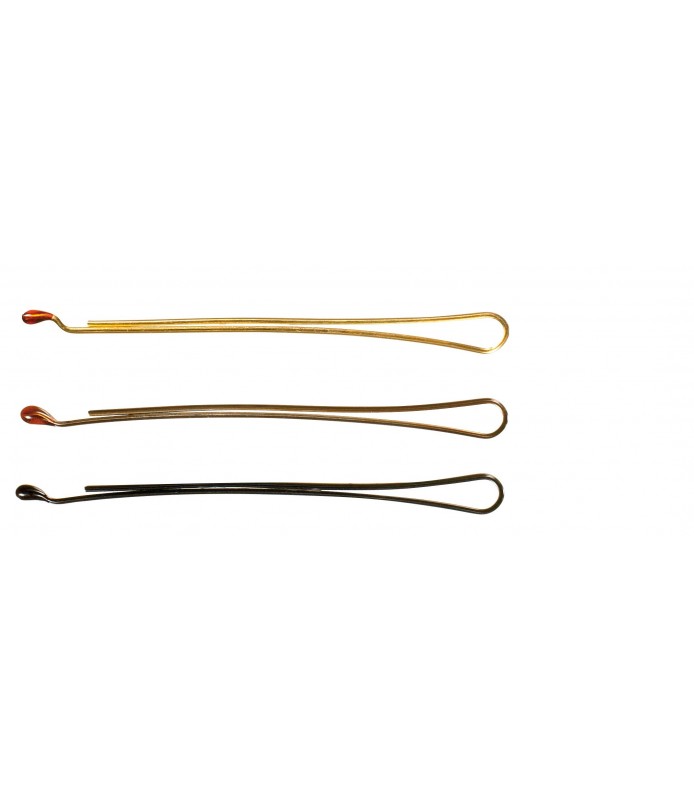 Pince guiche droite 6 cm boîte de 250 grs Pince guiche droite 6 cm boîte de 250 grs