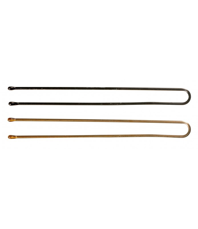 Epingle droite 5.5 cm boîte de 500 grs Epingle droite 5.5 cm boîte de 500 grs