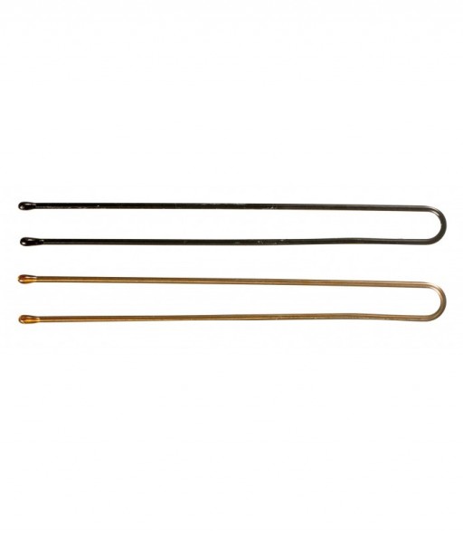 Epingle droite 7.8 cm boîte de 500 grs