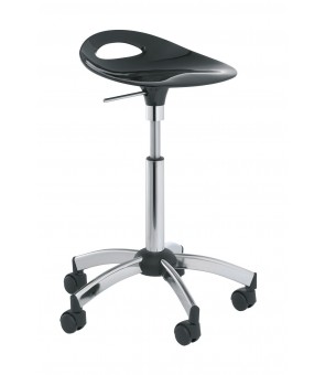 Tabouret SAMBA 