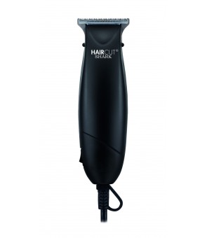Tondeuse polyvalente à fil professionnelle TH11