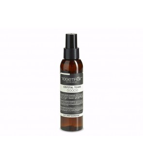 Sérum Crystal Tears TOGETHAIR Euphytos  125 ml