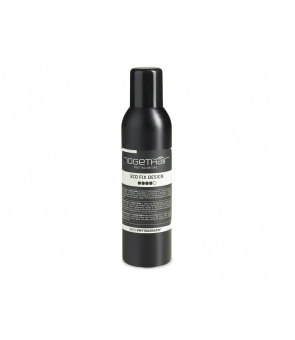 Eco spray  TOGETHAIR Euphytos  