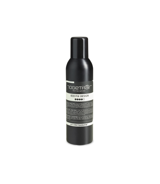 Eco spray  TOGETHAIR Euphytos  