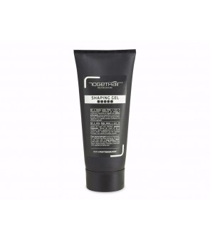 Gel extra fort shaping gel  TOGETHAIR Euphytos 200ml