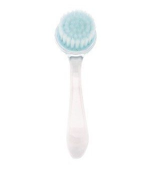 brosse douce speciale visage