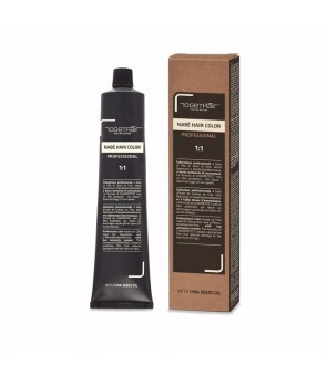 Coloration d'oxydation SANS PARABEN 100 ml