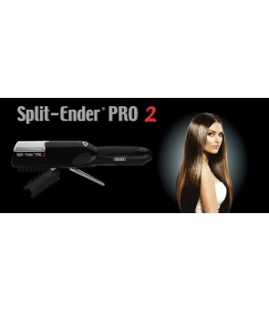 Split ender pro 2