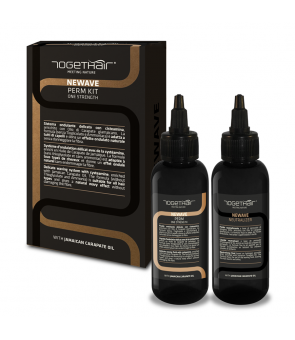 Shampoing euphytos EQUILIBRIUM détoxifiant et purifiant litre