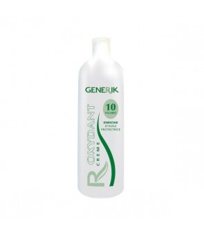 Crème oxydante GENERIK 1 litre