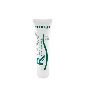 Crème protectrice GENERIK...