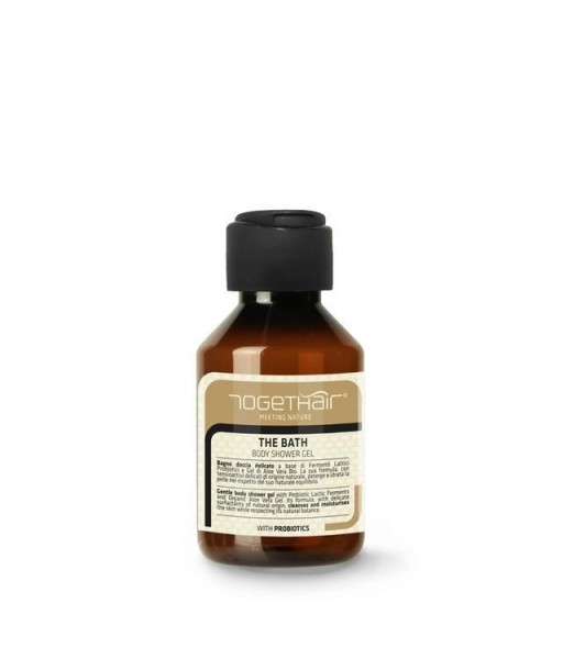 TOGETHAIR GEL DOUCHE