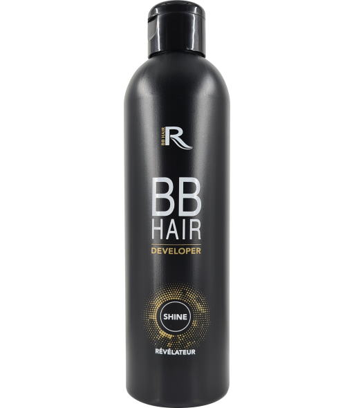 BB HAIR PLEX REVELATEUR 250 ML