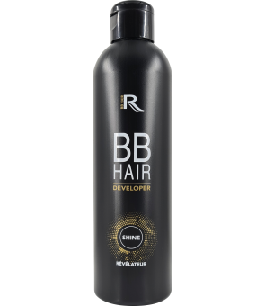 BB HAIR PLEX REVELATEUR LITRE