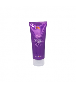 Gel coiffant GENERIK tube de 200 ml