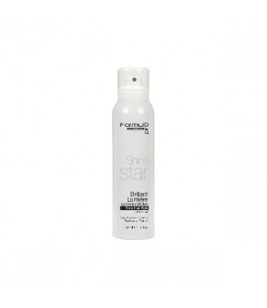 brillantine hair shine 150ml