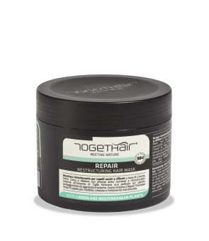 Masque Repair TOGETHAIR