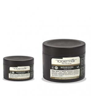 Masque Nourishing TOGETHAIR