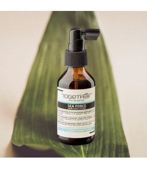 Lotion anti chute spray Sea...