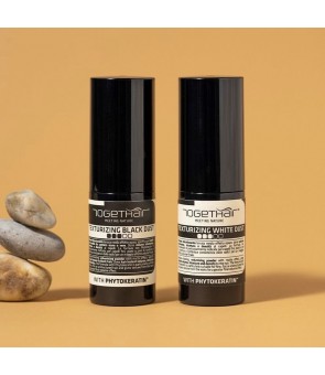 Poudre volumissante TOGETHAIR