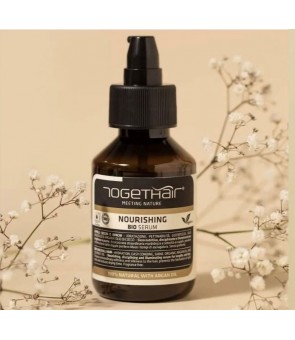 Serum Nourishing TOGETHAIR