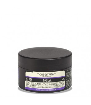 Masque Curly TOGETHAIR