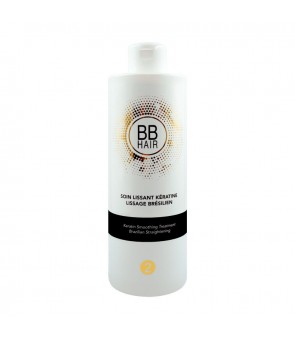 BB HAIR PLEX Keratine pour...