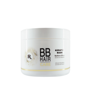 BB HAIR PLEX Masque kératine