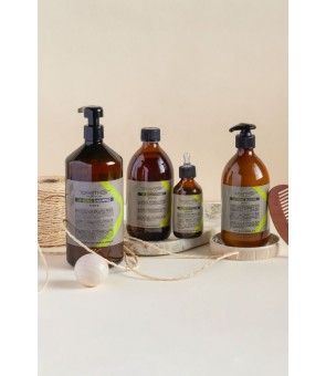 Kit 3D Bond Therapy TOGETHAIR