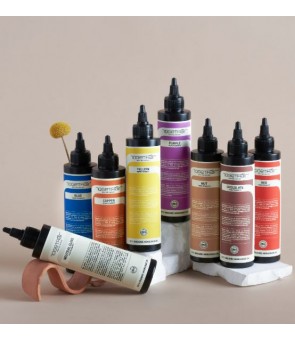 Pigment pure TOGETHAIR