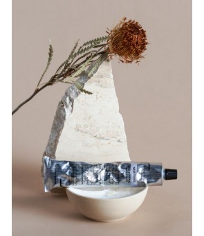 Nabe color patine TOGETHAIR