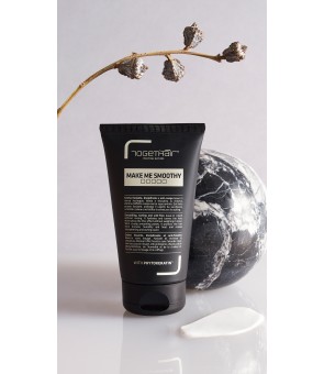 Make me smoothy TOGETHAIR