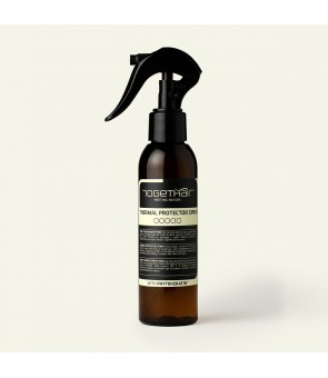 Spray protecteur TOGETHAIR