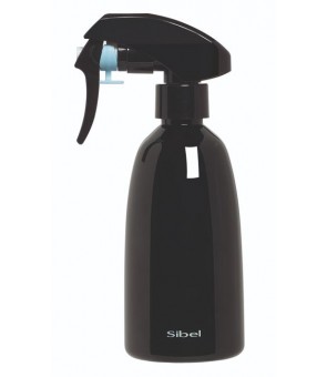 Vaporisateur Microdiffuseur...