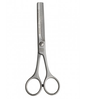 ciseaux sculpteur hair cut...