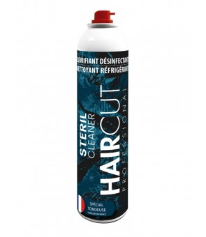lubrifiant désinfectant...