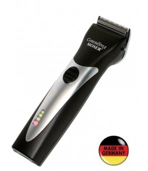 Tondeuse professionnelle...