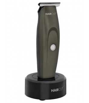 Tondeuse de coupe HAIR CUT...