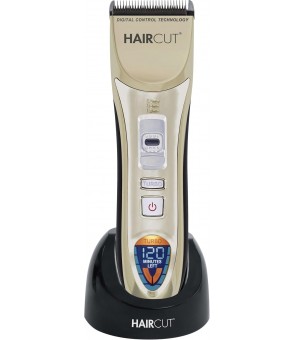 Tondeuse de coupe HAIR CUT