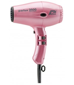 séchoir parlux 3500 rose