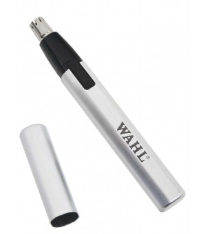 tondeuse wahl stylo nez...