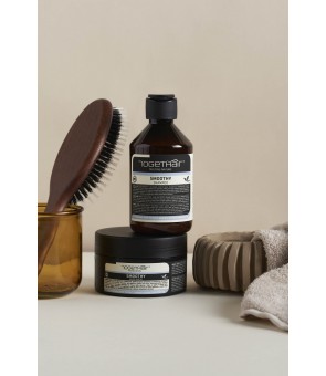 Shampoing Smoothy TOGETHAIR
