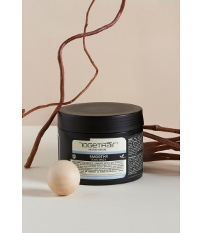 Masque Smoothy TOGETHAIR