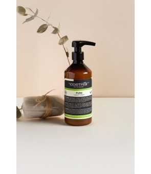 Conditionner Pure TOGETHAIR