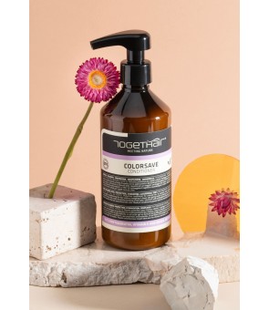 Conditionner Colorsave...