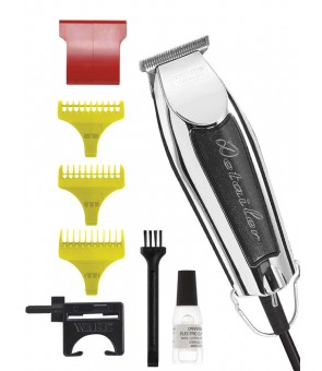 Tondeuse de coupe Wahl...