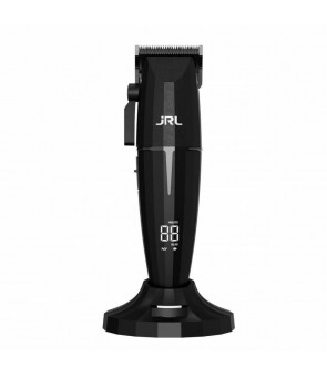 Tondeuse de coupe ONYX...