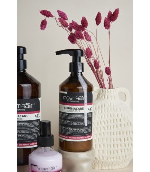 Conditionner Chromacare...